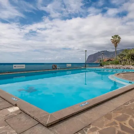 La Mar * Funchal (Madeira)